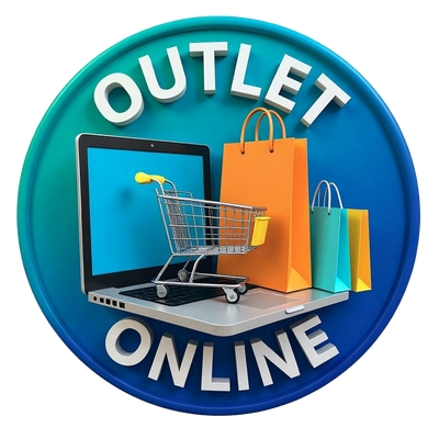 OUTLET ONLINE GT