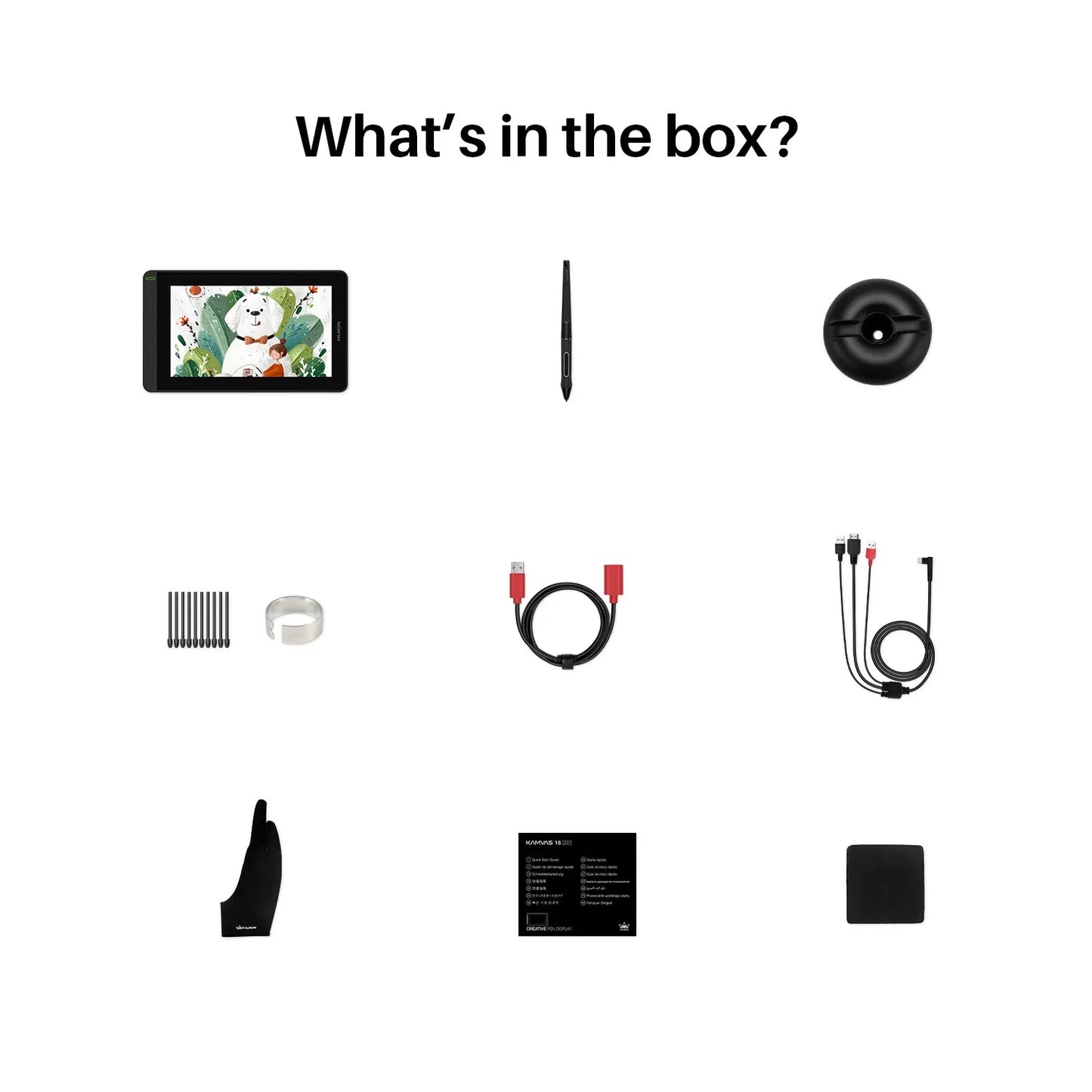 Deja de adivinar tus trazos: Diseña con precisión profesional directamente sobre la pantalla hoy mismo.