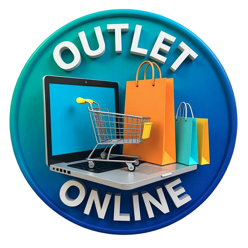 OUTLET ONLINE GT