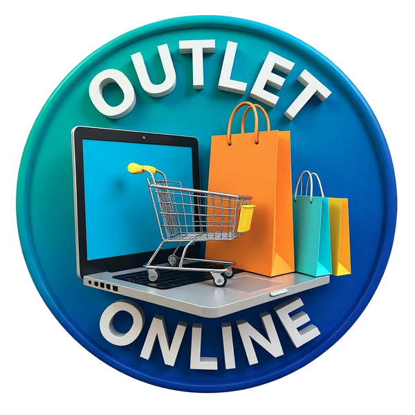 OUTLET ONLINE GT